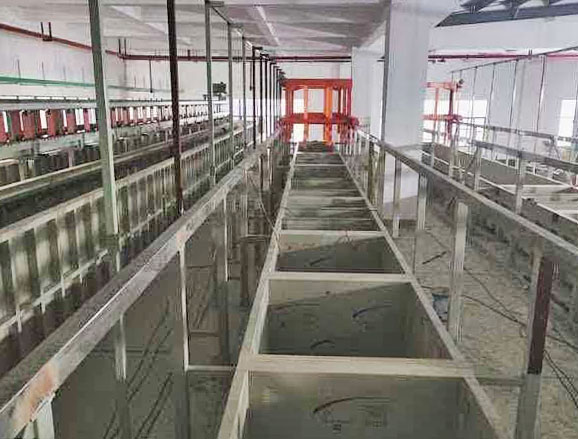阳江设备